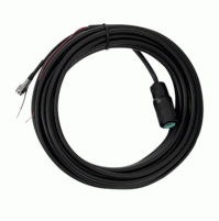 POWER ANALOG VIDEO 10M- A015700 - Garmin